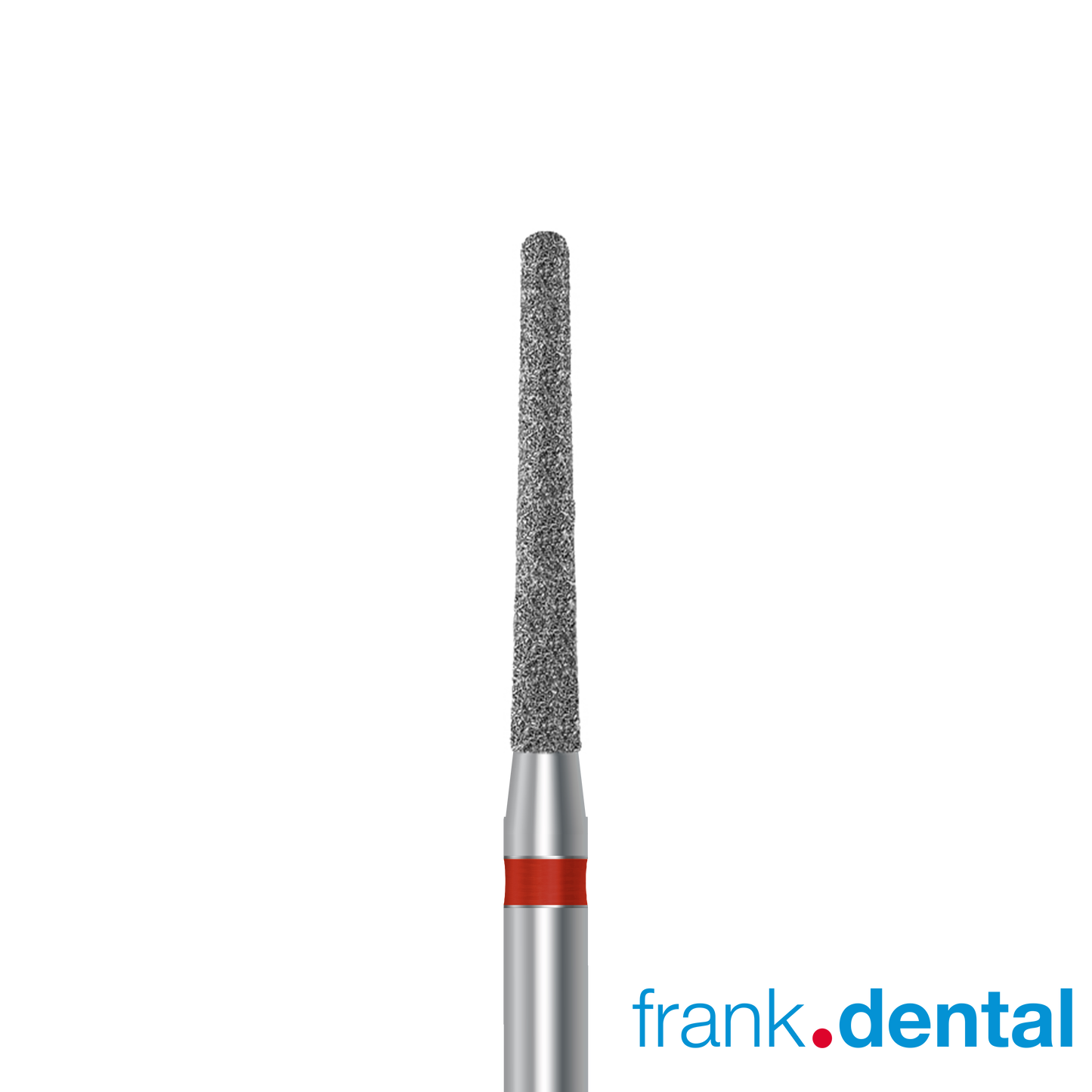 D.856L.014.F.FGXL