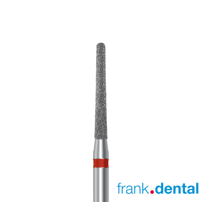 D.856L.014.F.FGXL