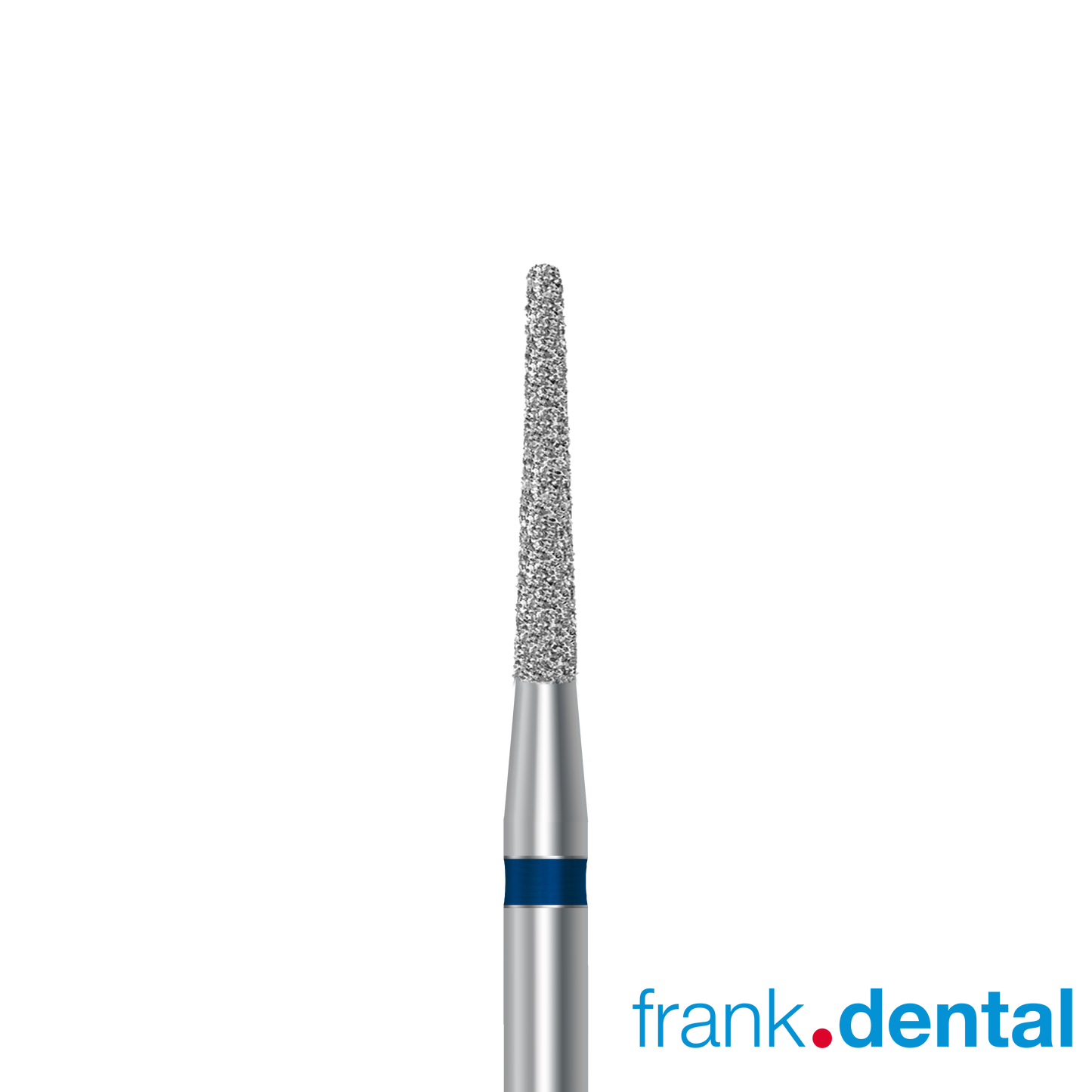 D.856L.014.FG