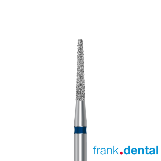 D.856L.014.FG