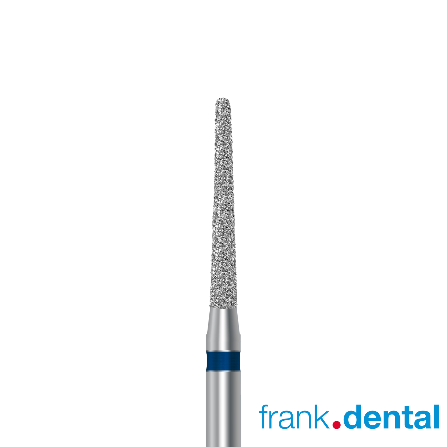 D.856L.014.FGXL