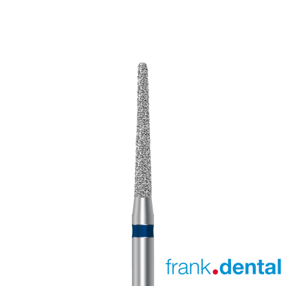 D.856L.014.FGXL