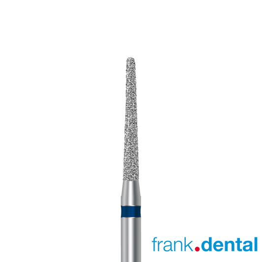 D.856L.014.FGXL