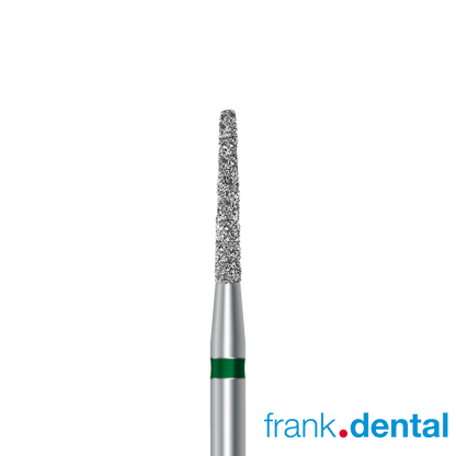 D.856L.014.G.FG