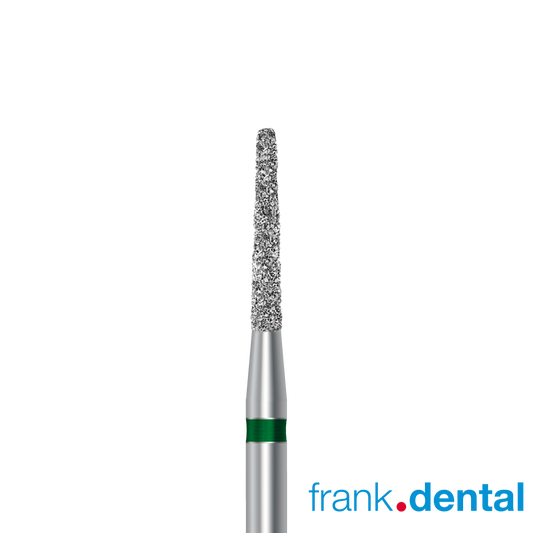 D.856L.014.G.FG