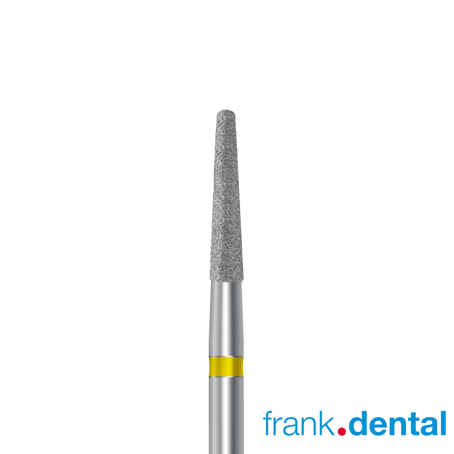 D.856L.016.C.FG