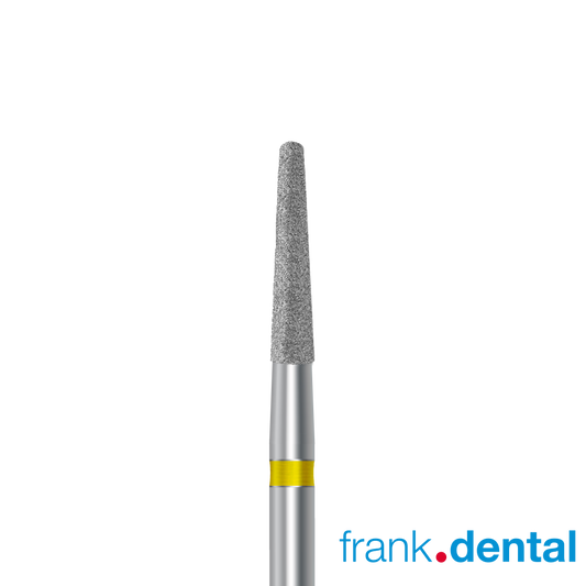 D.856L.016.C.FG