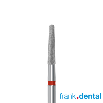 D.856L.016.F.FG