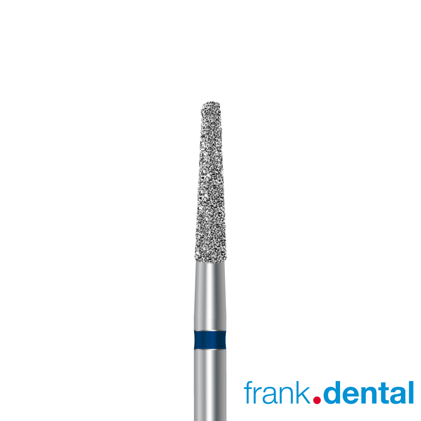 D.856L.016.FG