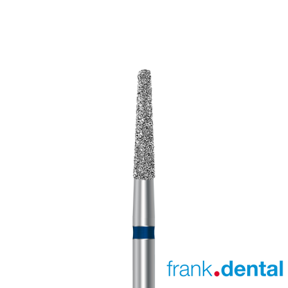 D.856L.016.FG