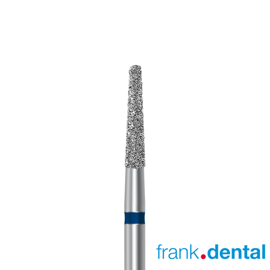 D.856L.016.FG