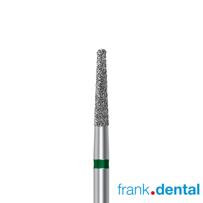 D.856L.016.G.FG