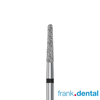 D.856L.016.SG.FG