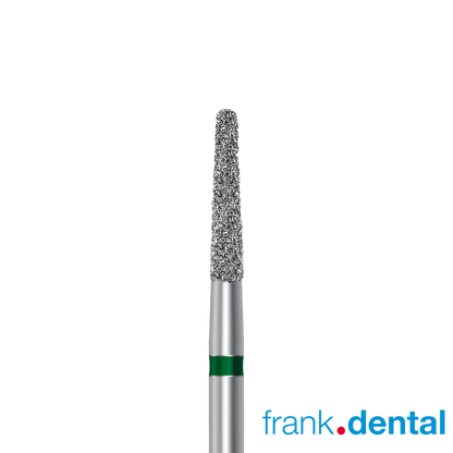 D.856L.018.G.FG