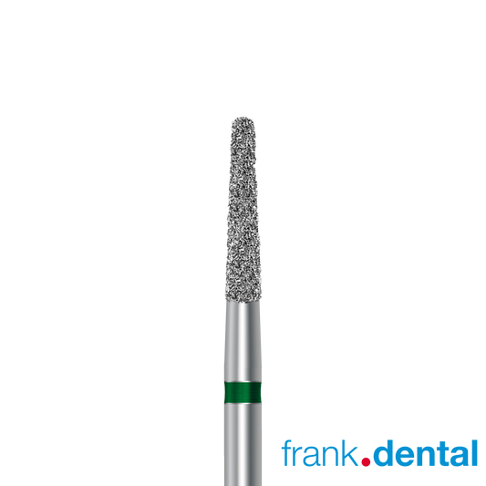 D.856L.018.G.FG