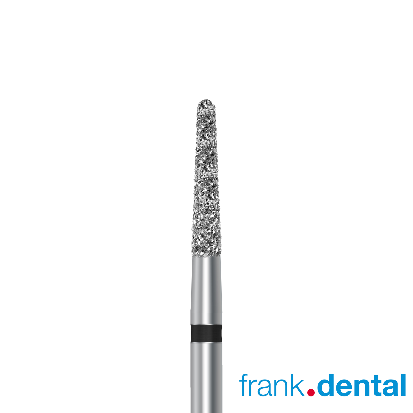 D.856L.018.SG.FG