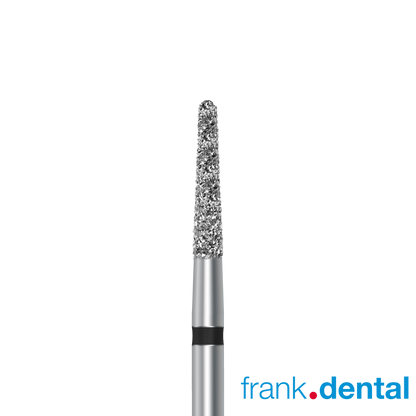 D.856L.018.SG.FG