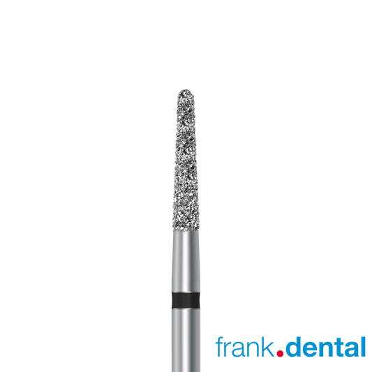 D.856L.018.SG.FG
