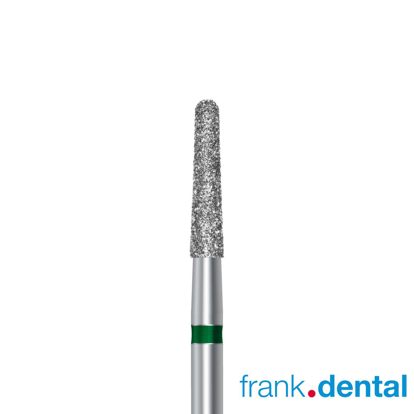 D.856L.021.G.FG