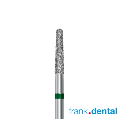 D.856L.021.G.FG