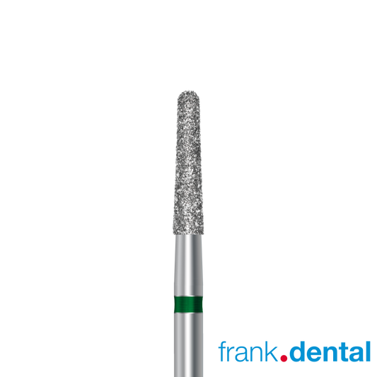 D.856L.021.G.FG