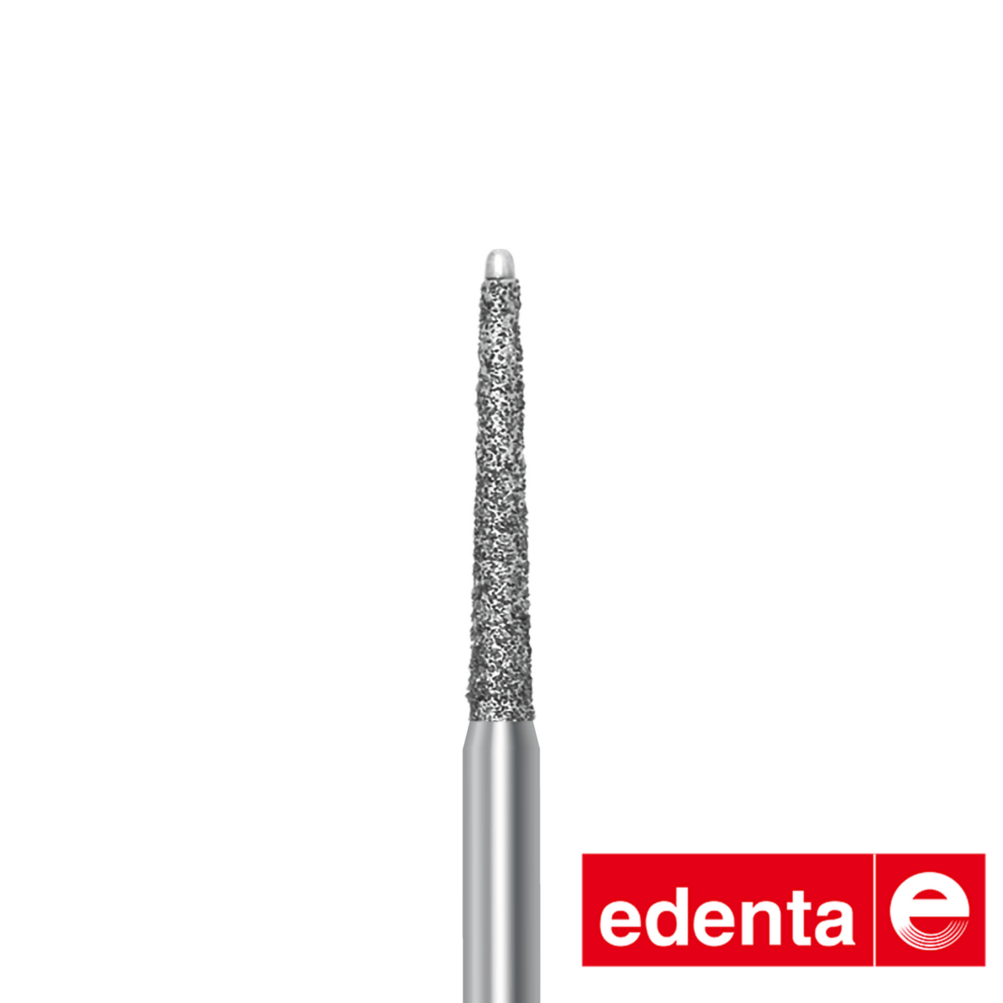 D.857.014.FG_E
