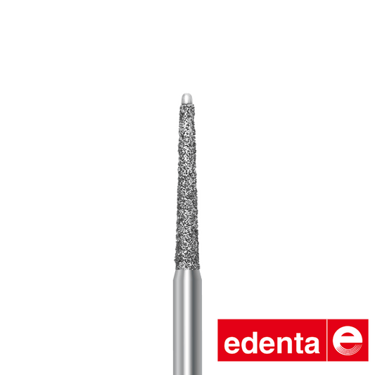 D.857.014.FG_E