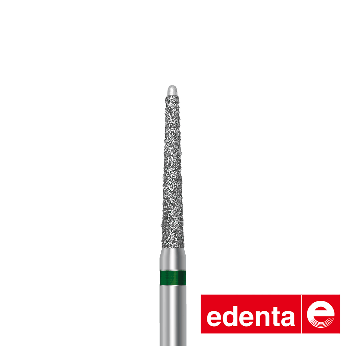 D.857.014.G.FG_E