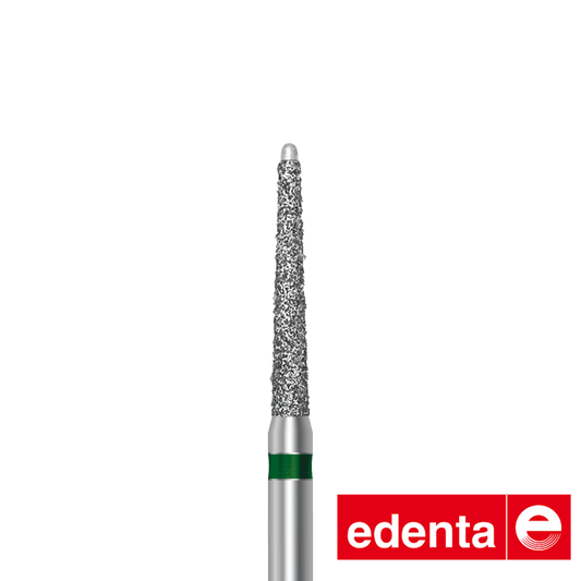 D.857.014.G.FG_E