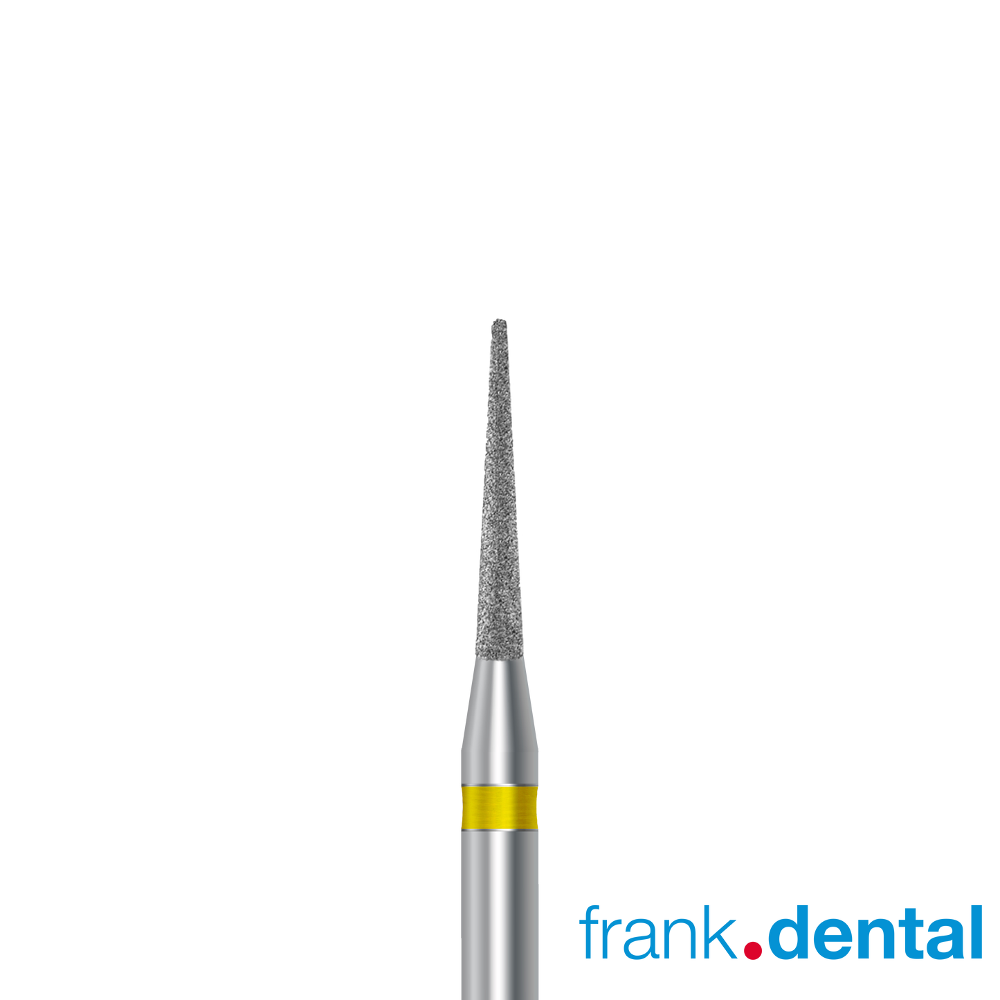 D.858.010.C.FG