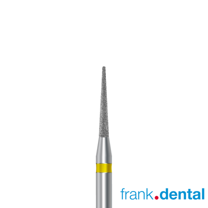 D.858.010.C.FG
