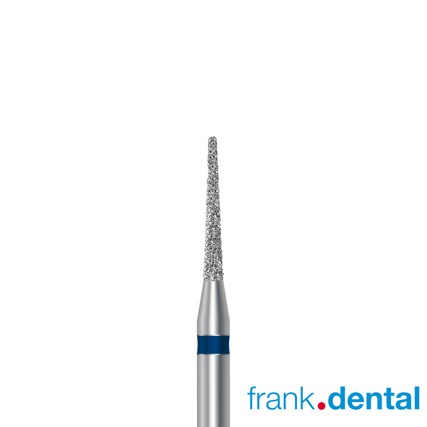 D.858.010.FG