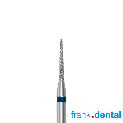 D.858.010.FG