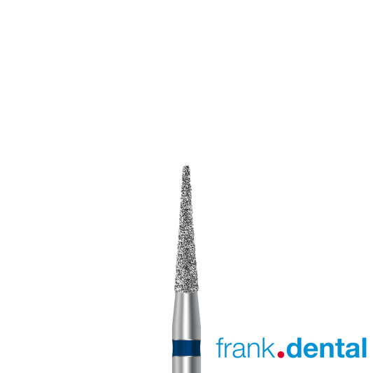 D.858.014.FGS
