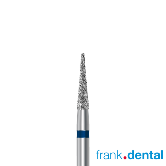 D.858.018.FG