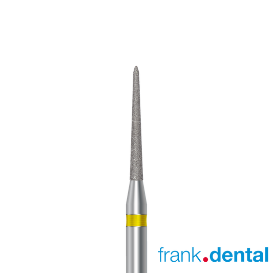 D.859.010.C.FG