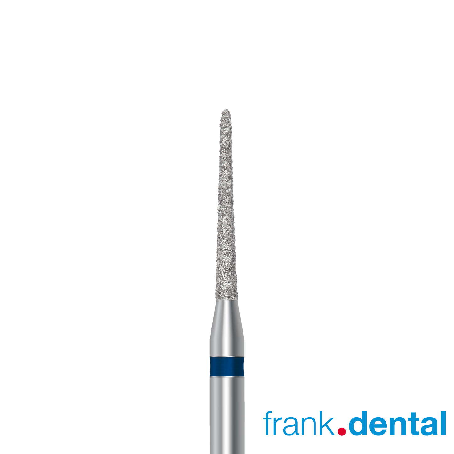 D.859.010.FG