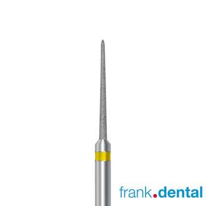 D.859L.008.C.FG