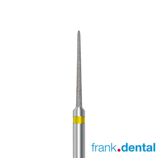 D.859L.008.C.FG