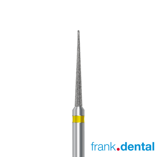 D.859L.010.C.FG