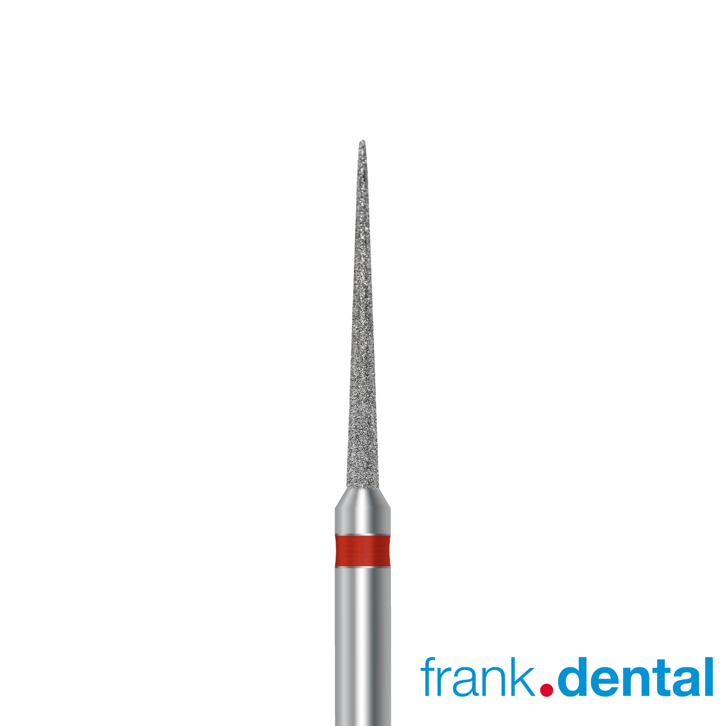 D.859L.010.F.FG