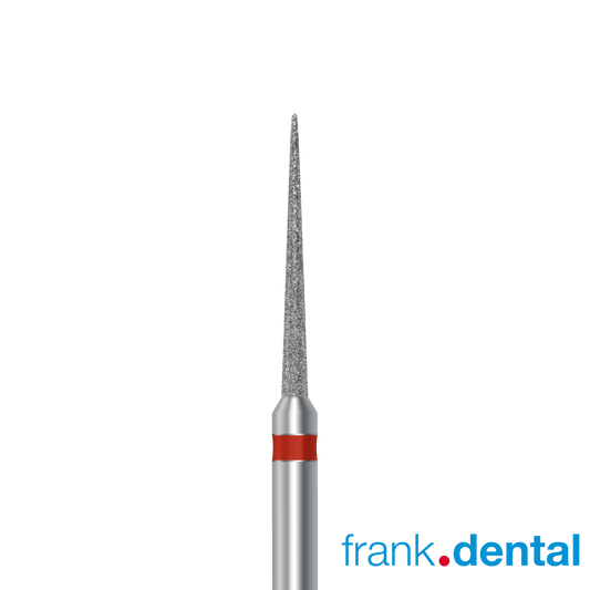 D.859L.010.F.FG