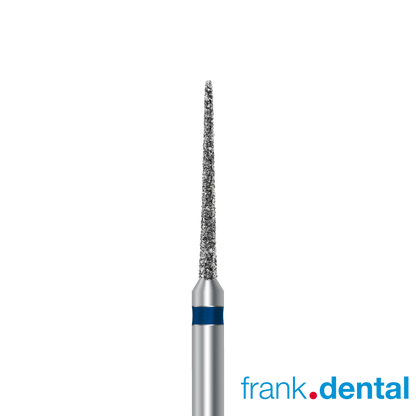 D.859L.010.FG