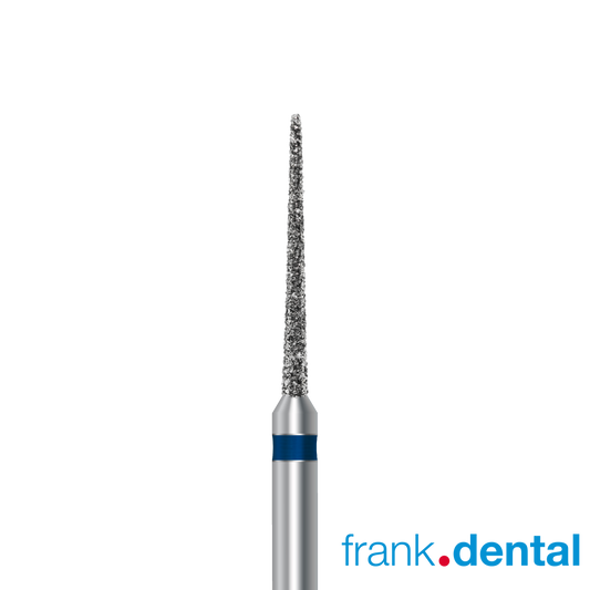 D.859L.010.FG