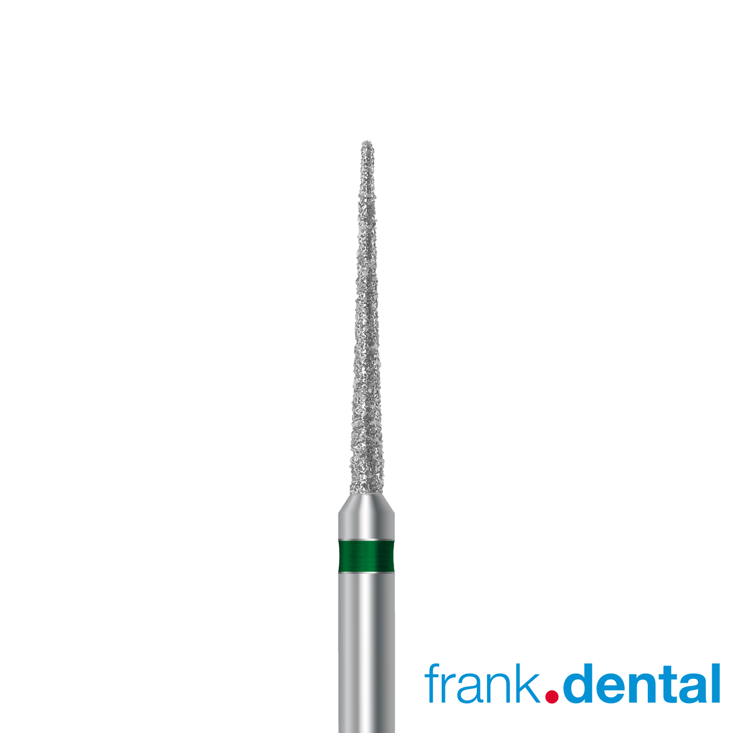 D.859L.010.G.FG