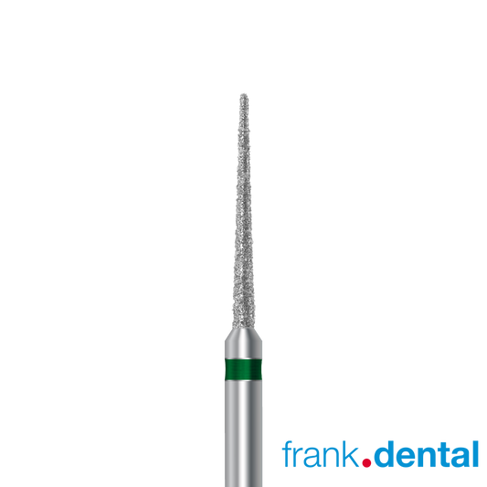 D.859L.010.G.FG