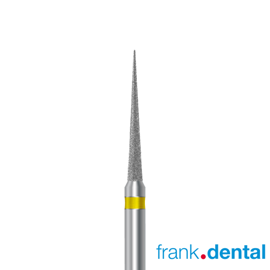 D.859L.012.C.FG
