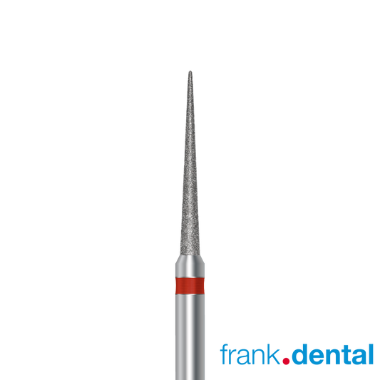 D.859L.012.F.FG