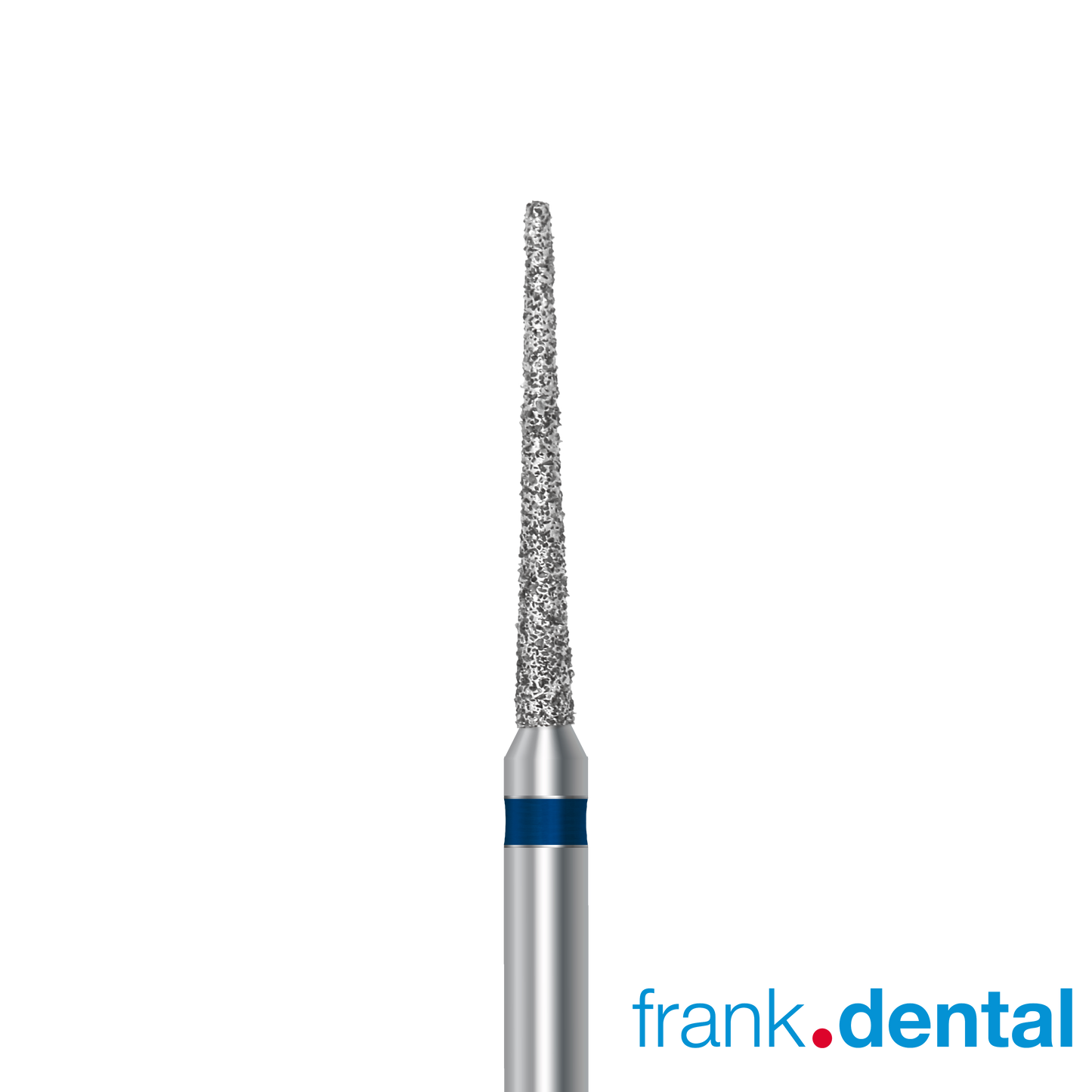 D.859L.012.FG