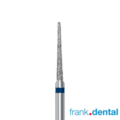 D.859L.012.FG